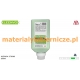 KLEENVOX STRONG 250ml materialylakiernicze.pl